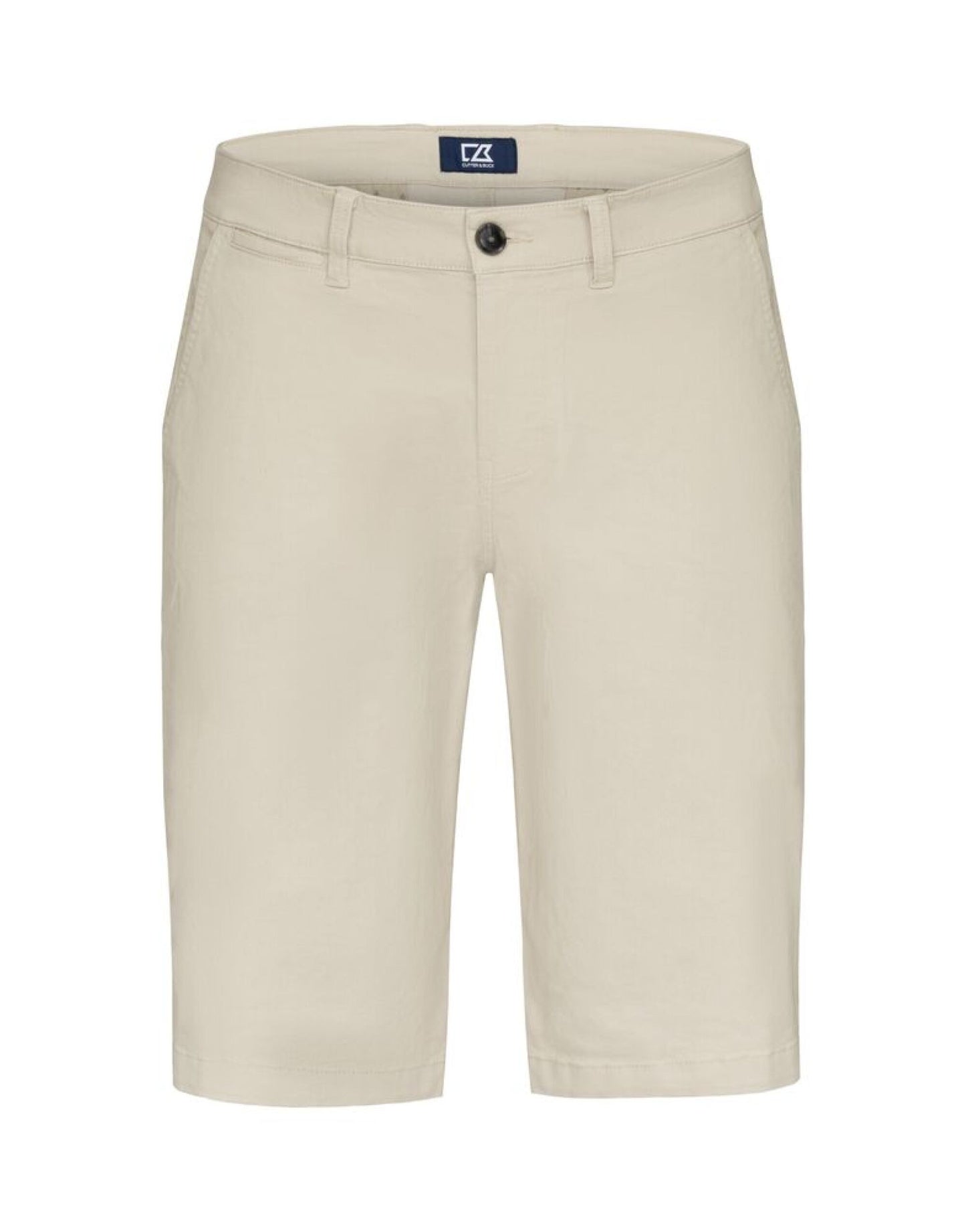 Edgemont Shorts Men
