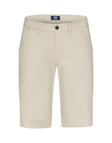 Edgemont Shorts Men