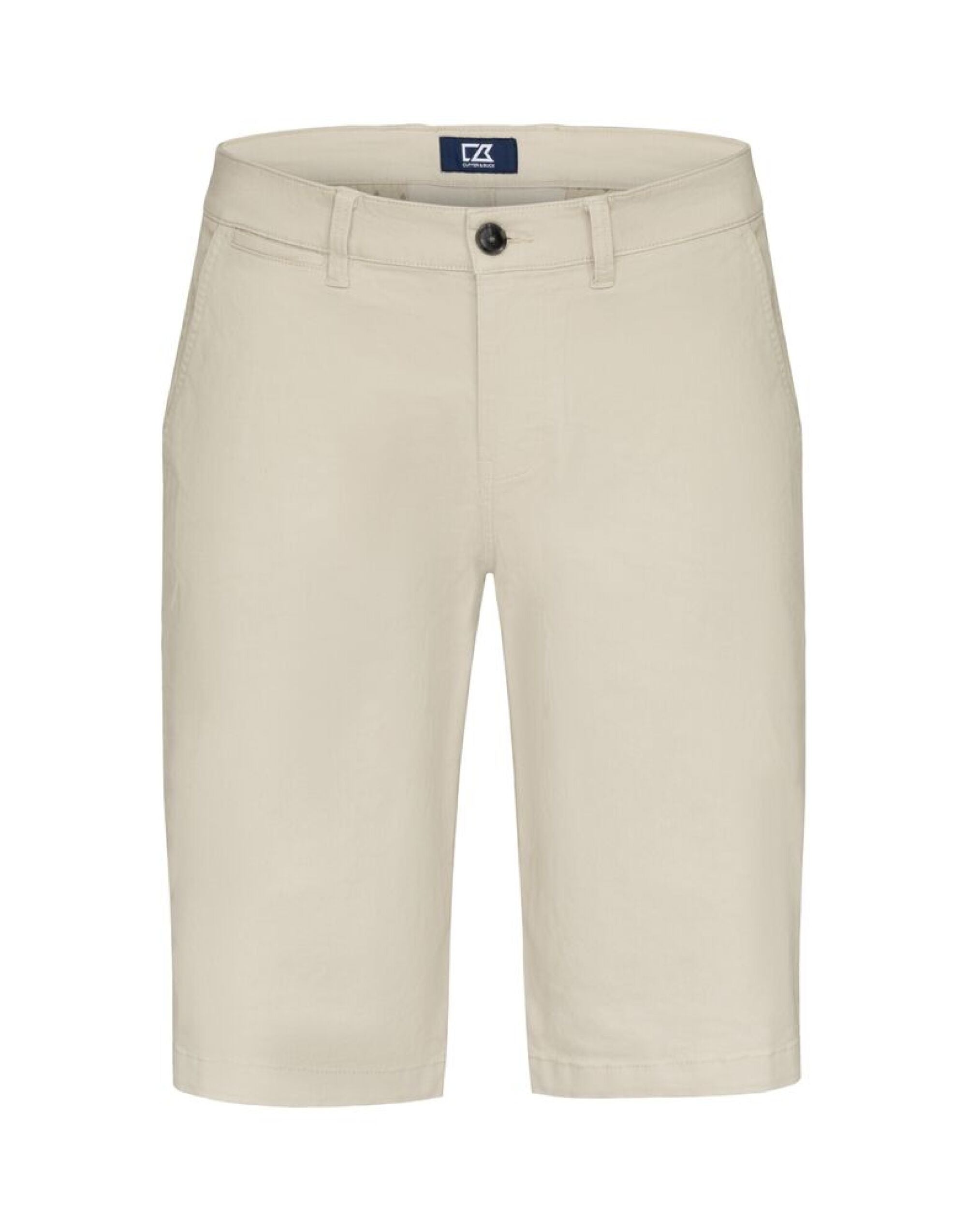 Edgemont Shorts Men