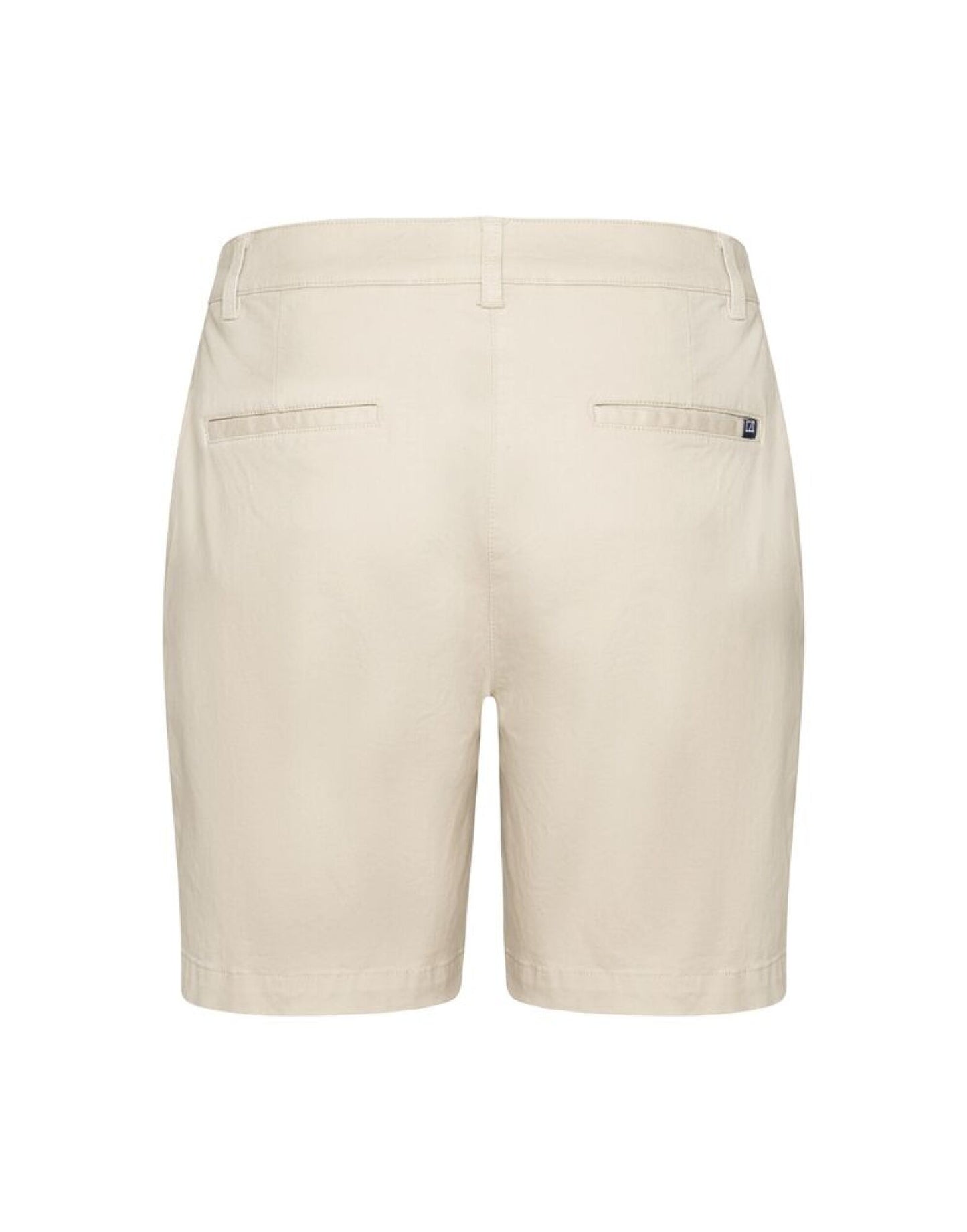 Edgemont Shorts Women