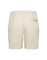 Edgemont Shorts Women