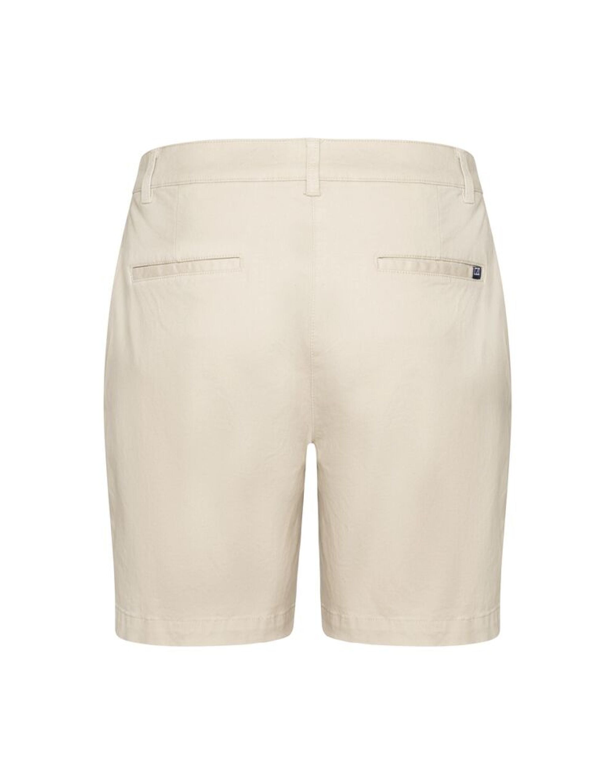 Edgemont Shorts Women