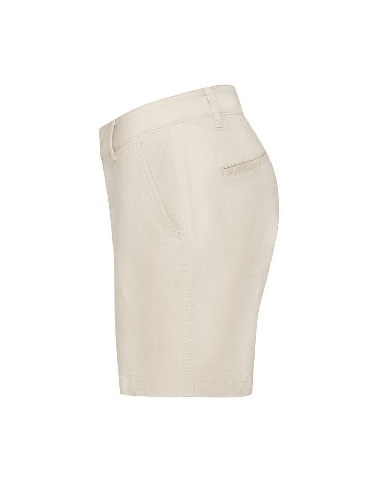 Edgemont Shorts Women