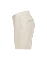 Edgemont Shorts Women