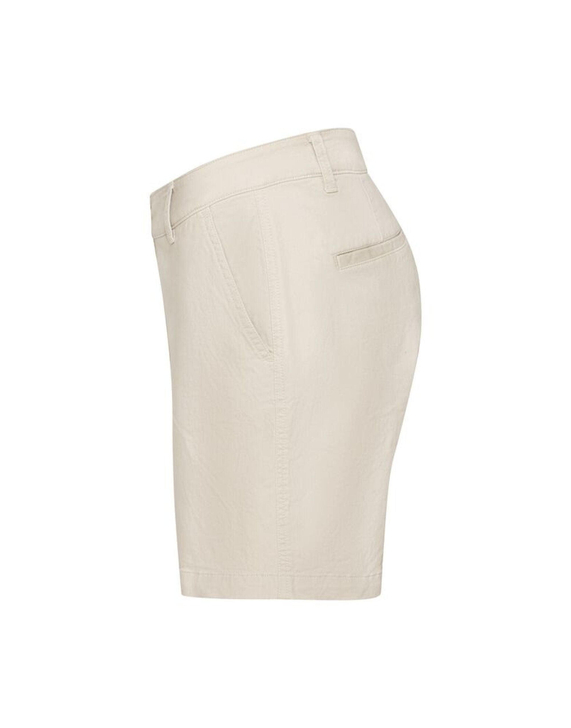 Edgemont Shorts Women