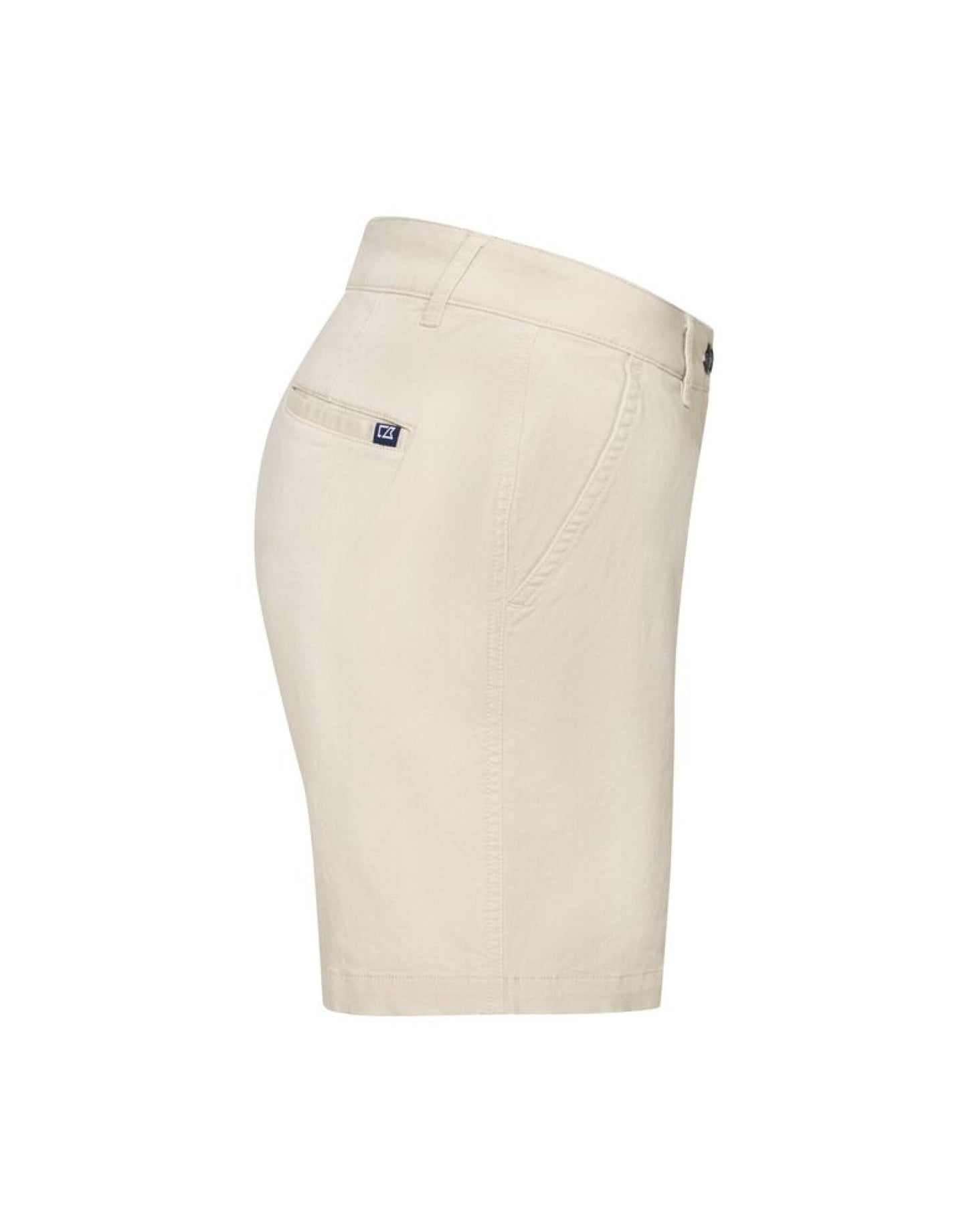 Edgemont Shorts Women