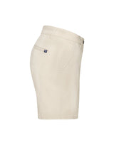 Edgemont Shorts Women