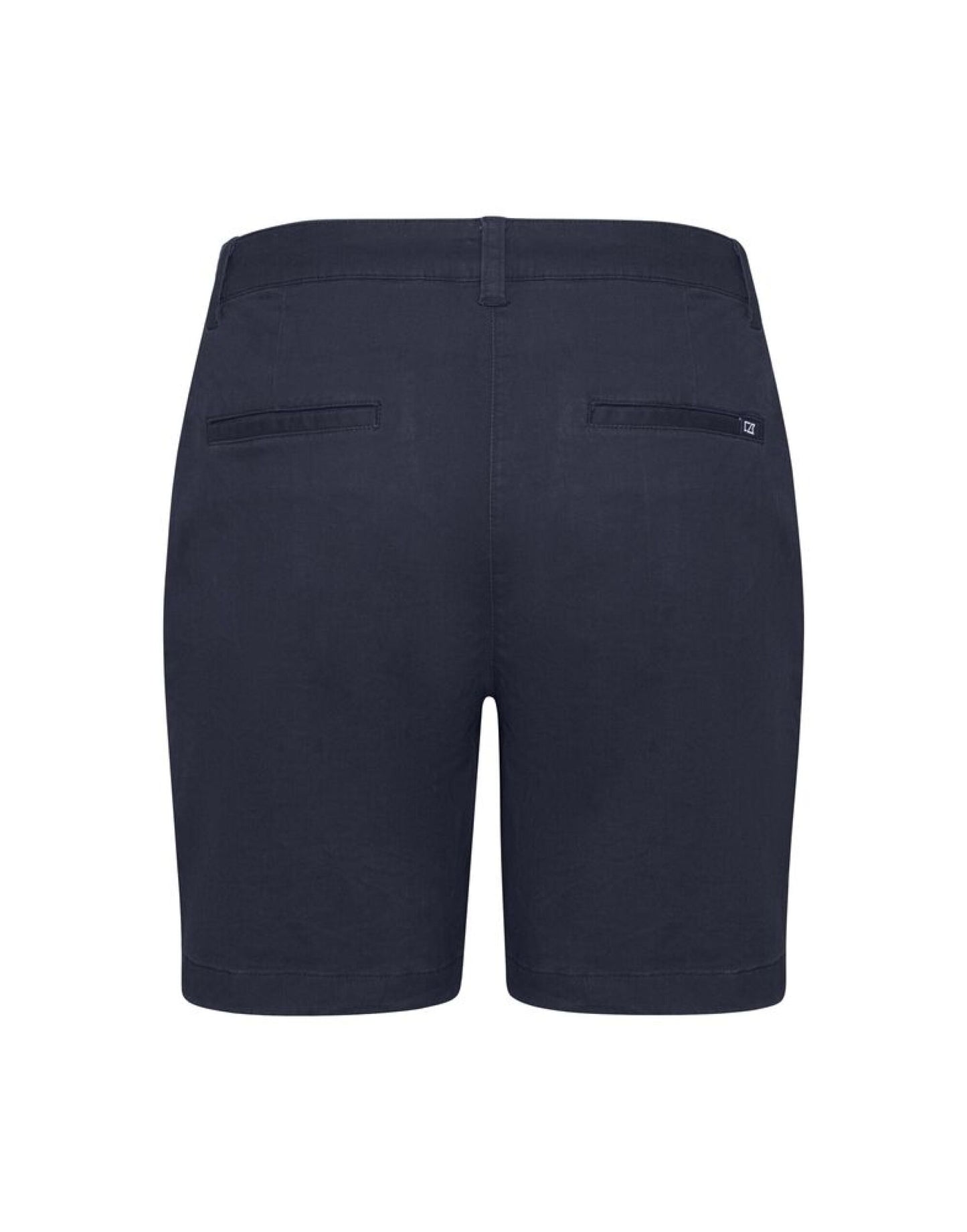 Edgemont Shorts Women