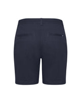 Edgemont Shorts Women