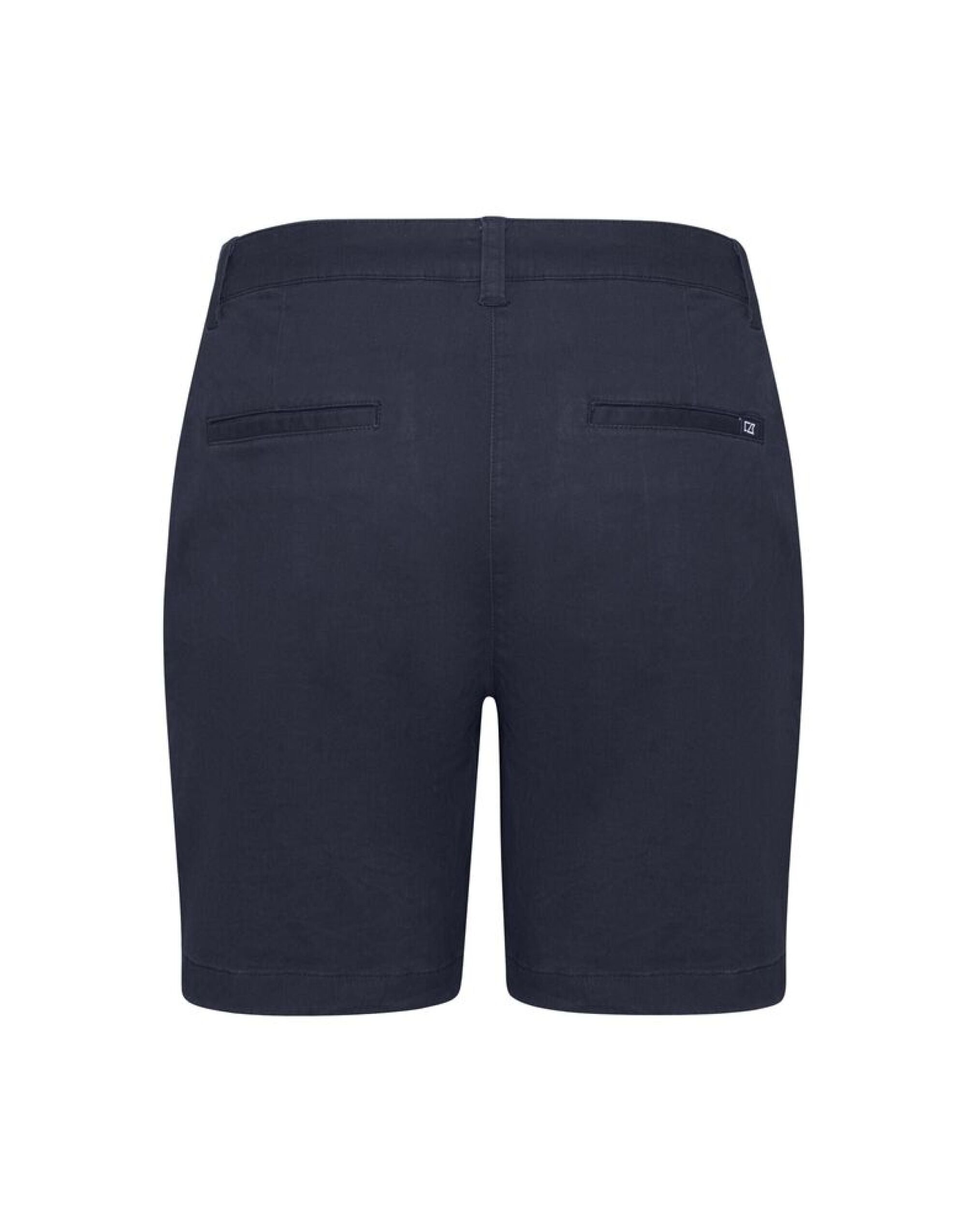 Edgemont Shorts Women