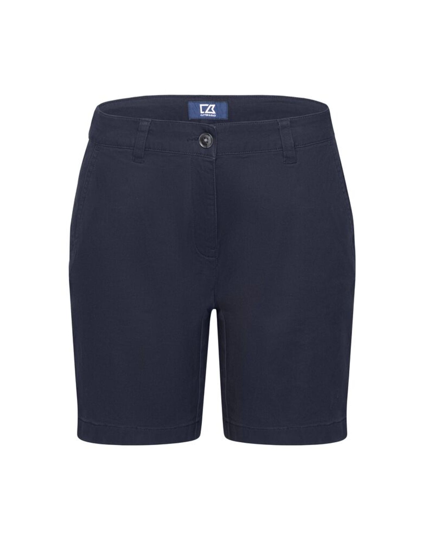 Edgemont Shorts Women