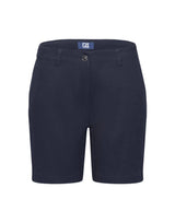 Edgemont Shorts Women