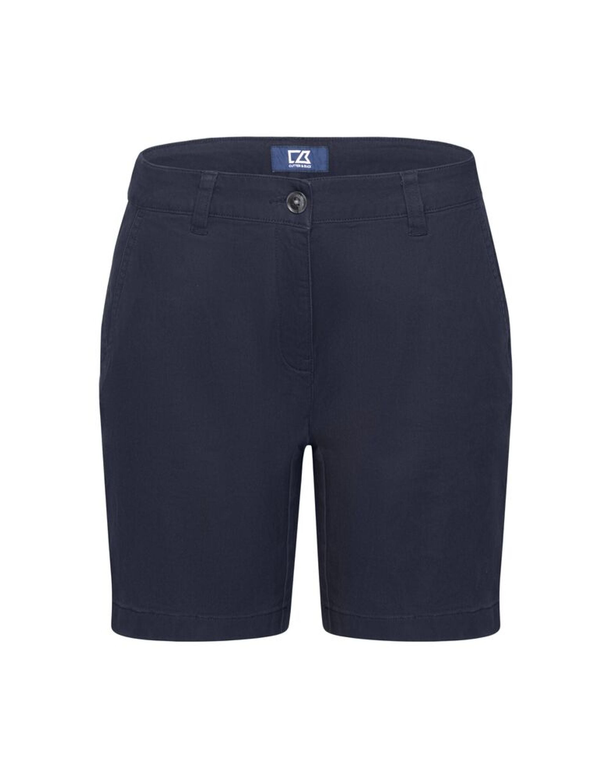 Edgemont Shorts Women