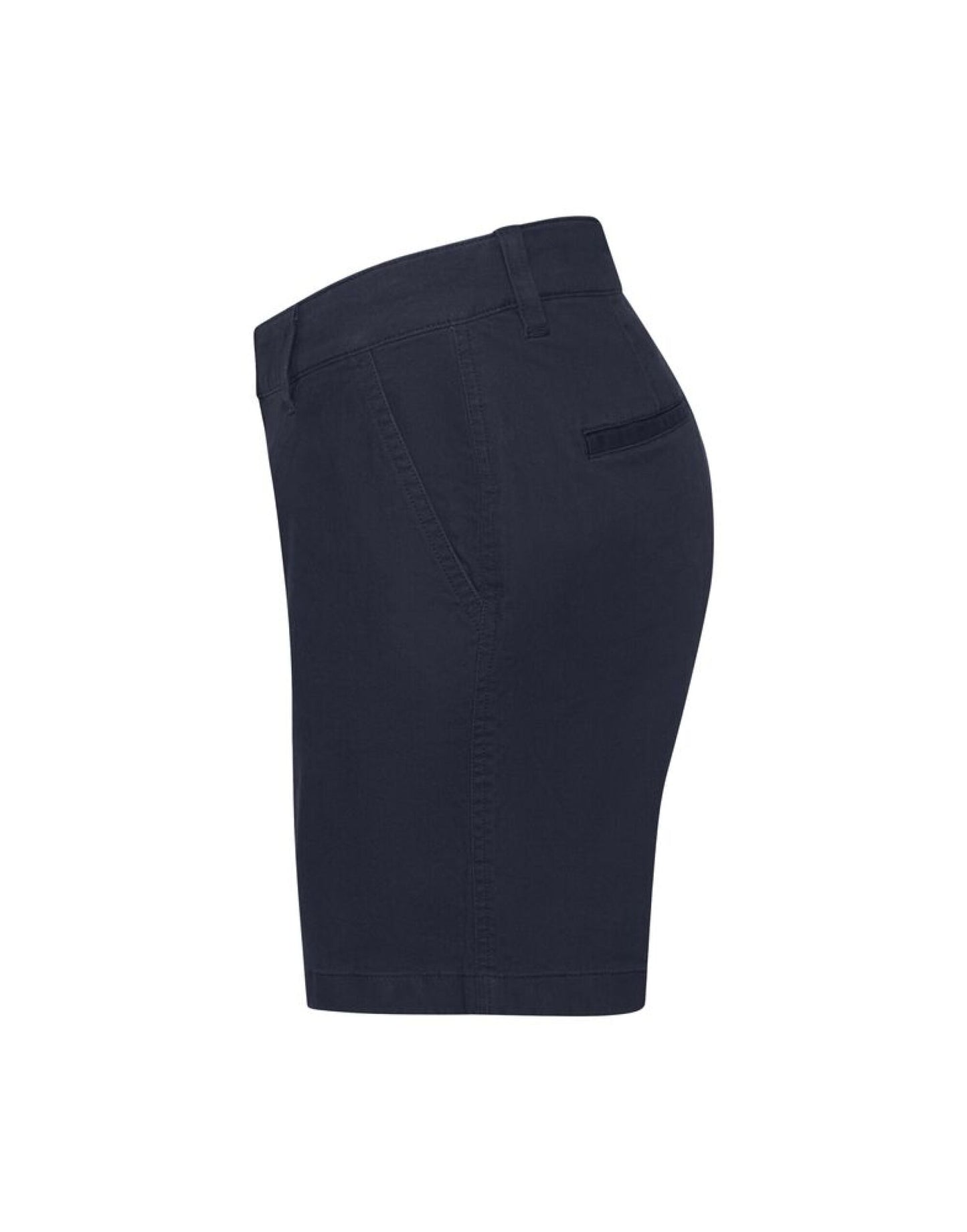 Edgemont Shorts Women
