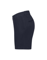Edgemont Shorts Women