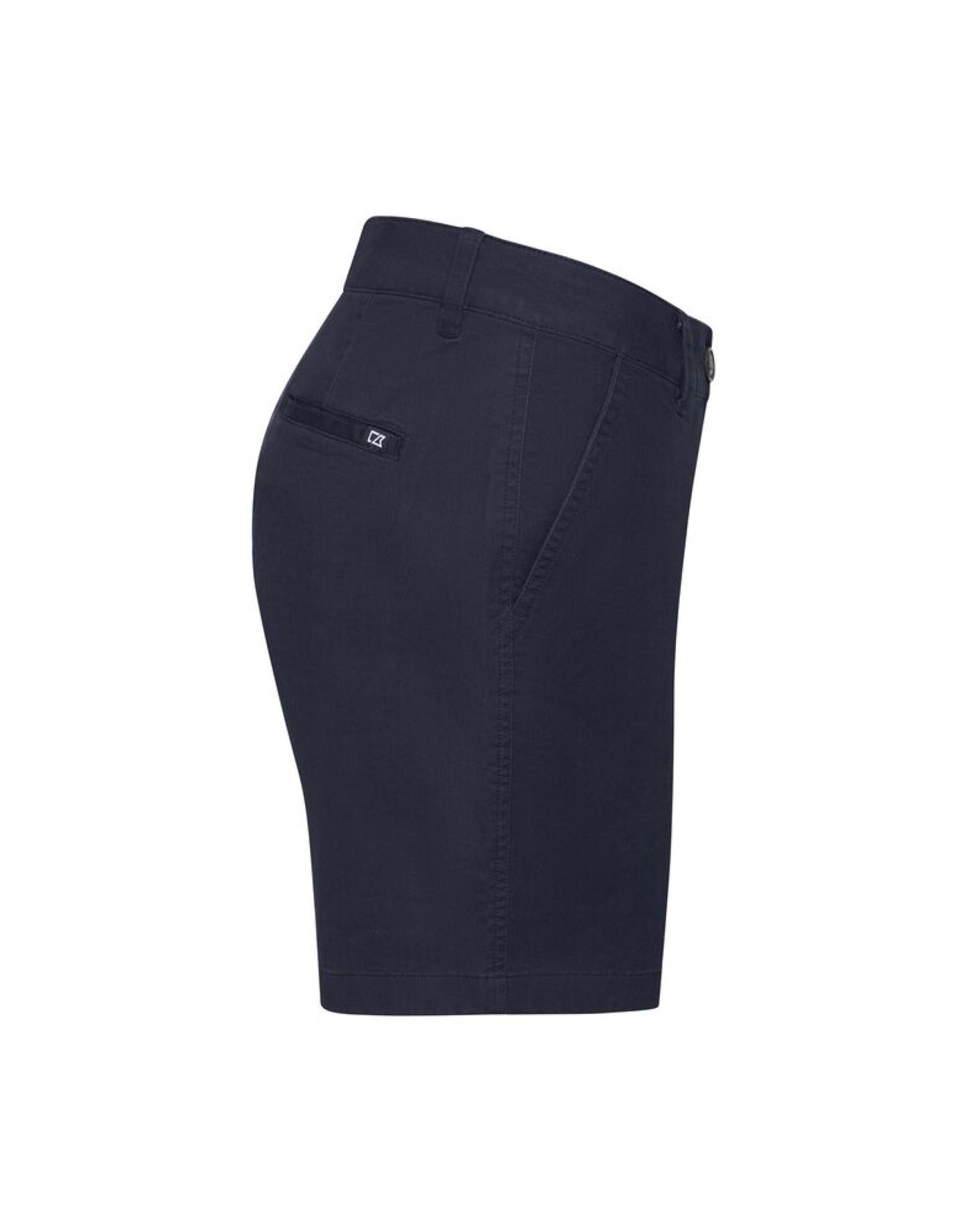 Edgemont Shorts Women