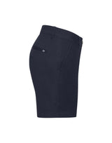 Edgemont Shorts Women