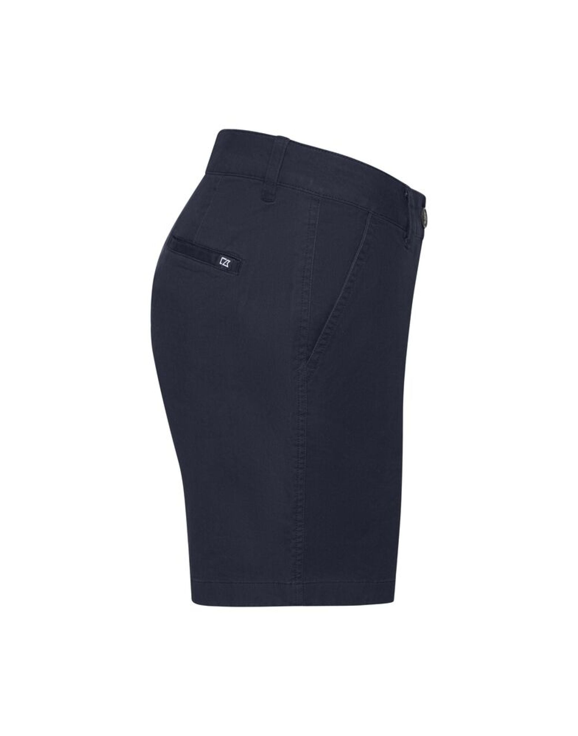 Edgemont Shorts Women