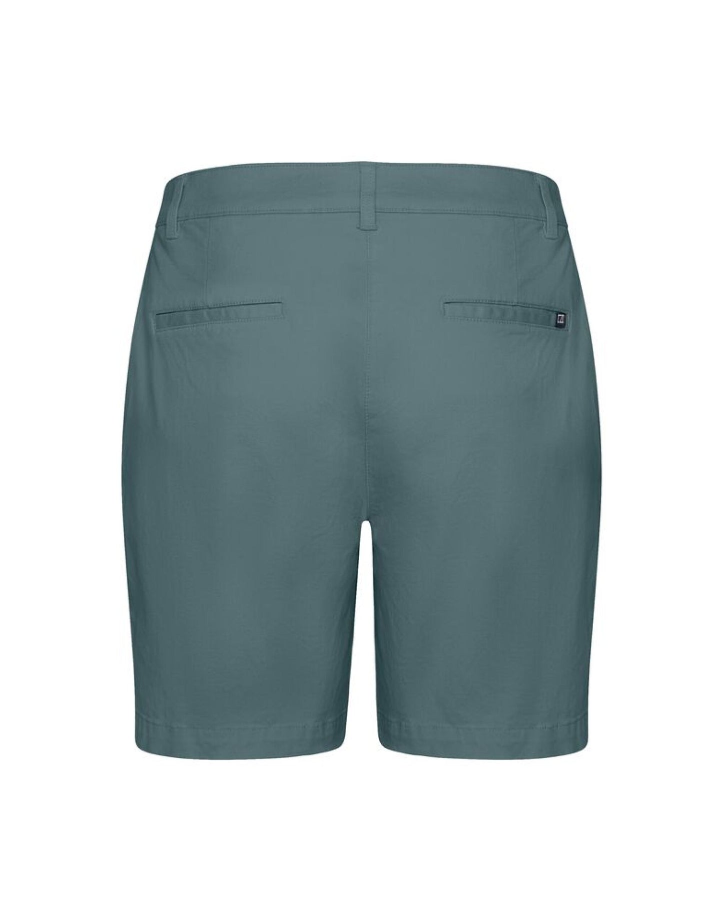 Edgemont Shorts Women