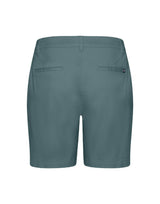 Edgemont Shorts Women