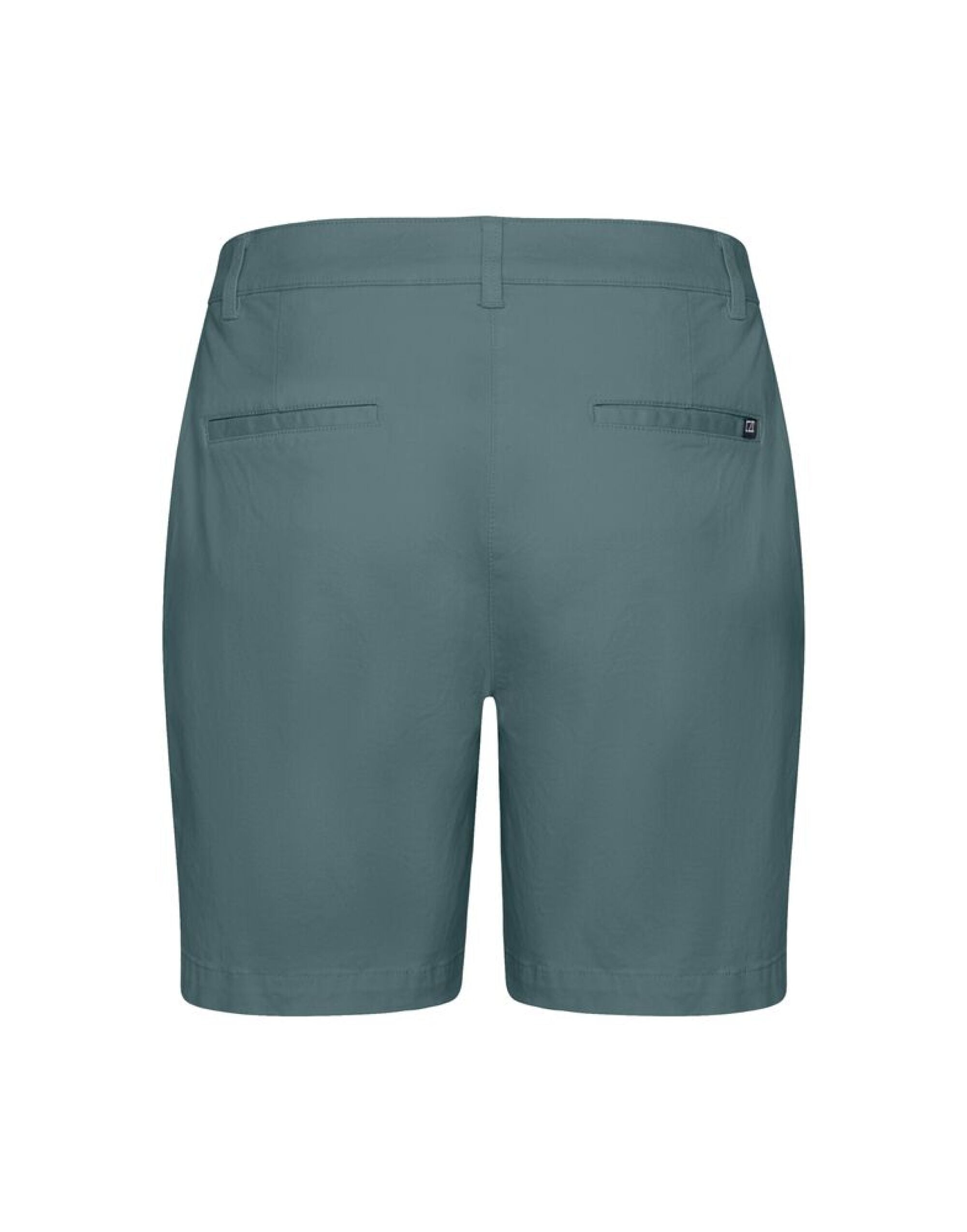 Edgemont Shorts Women