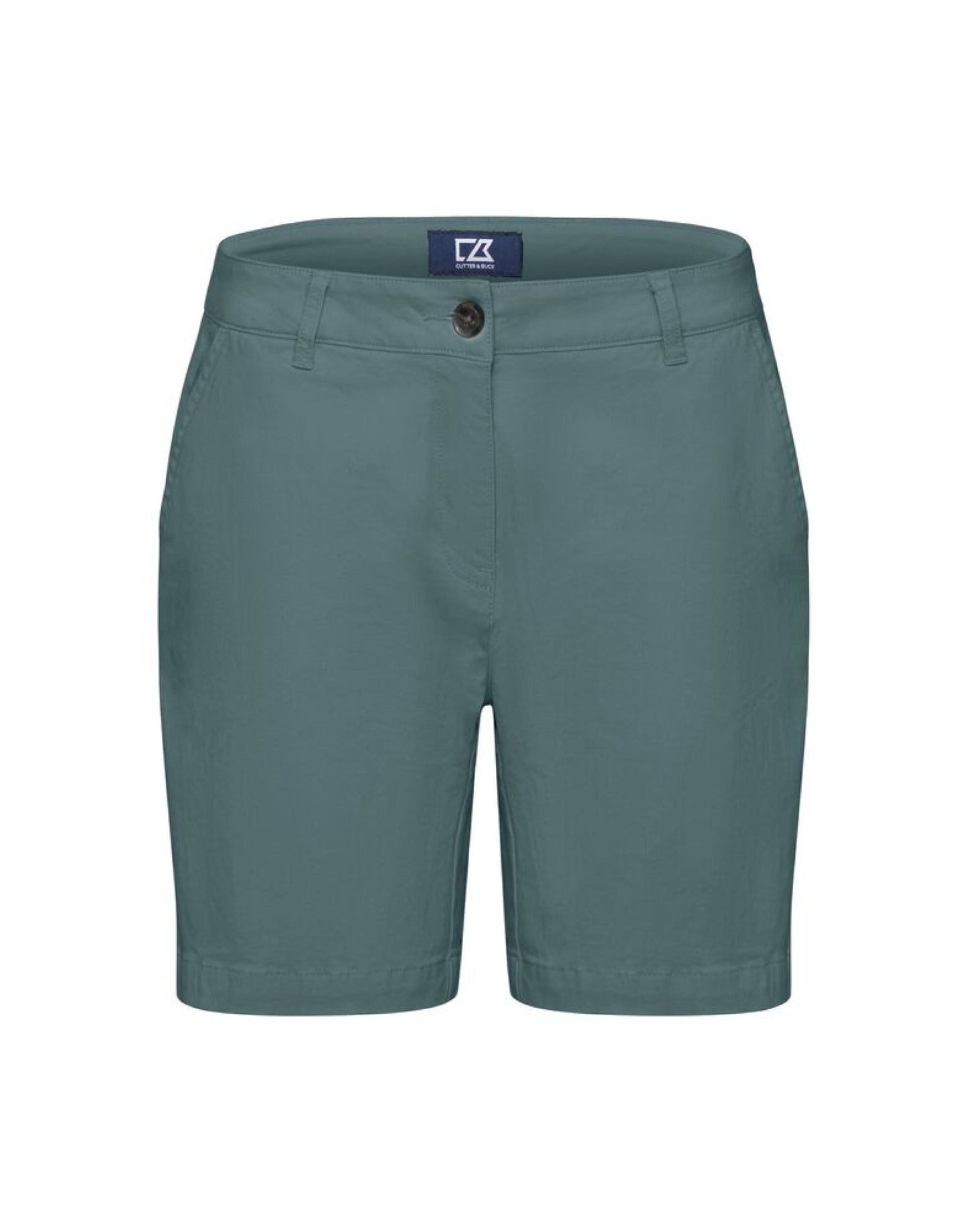 Edgemont Shorts Women