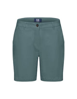 Edgemont Shorts Women