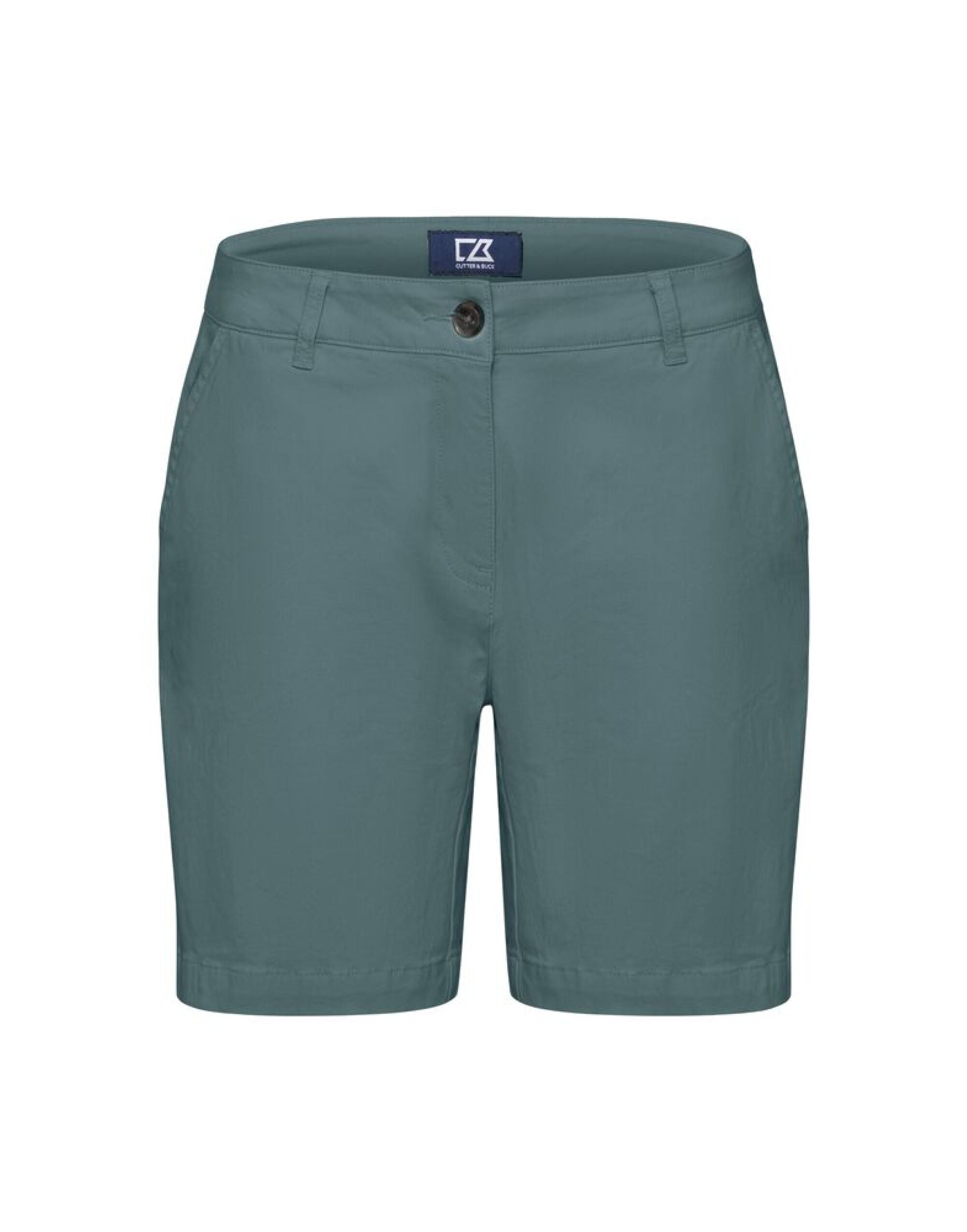 Edgemont Shorts Women