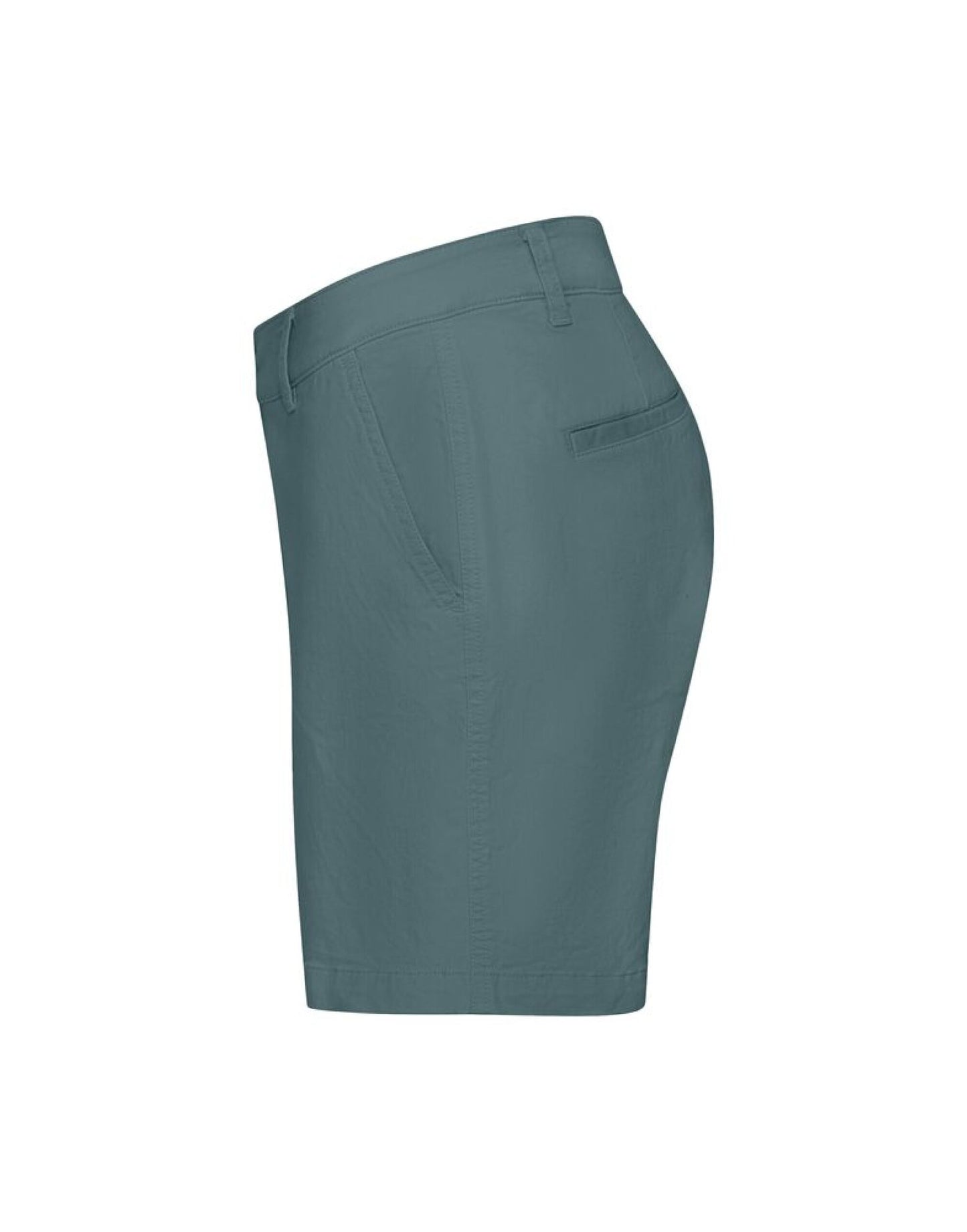 Edgemont Shorts Women