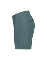 Edgemont Shorts Women
