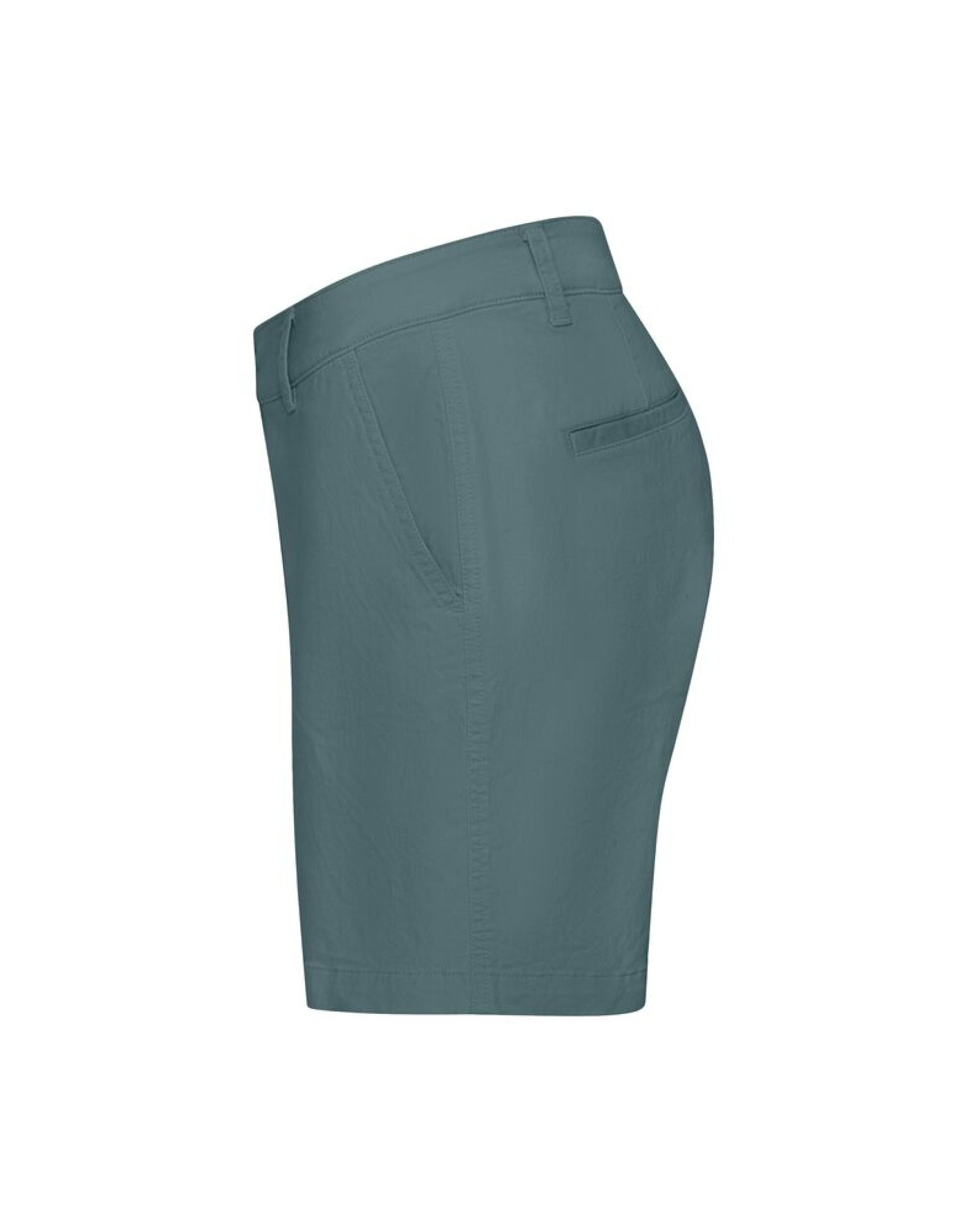 Edgemont Shorts Women