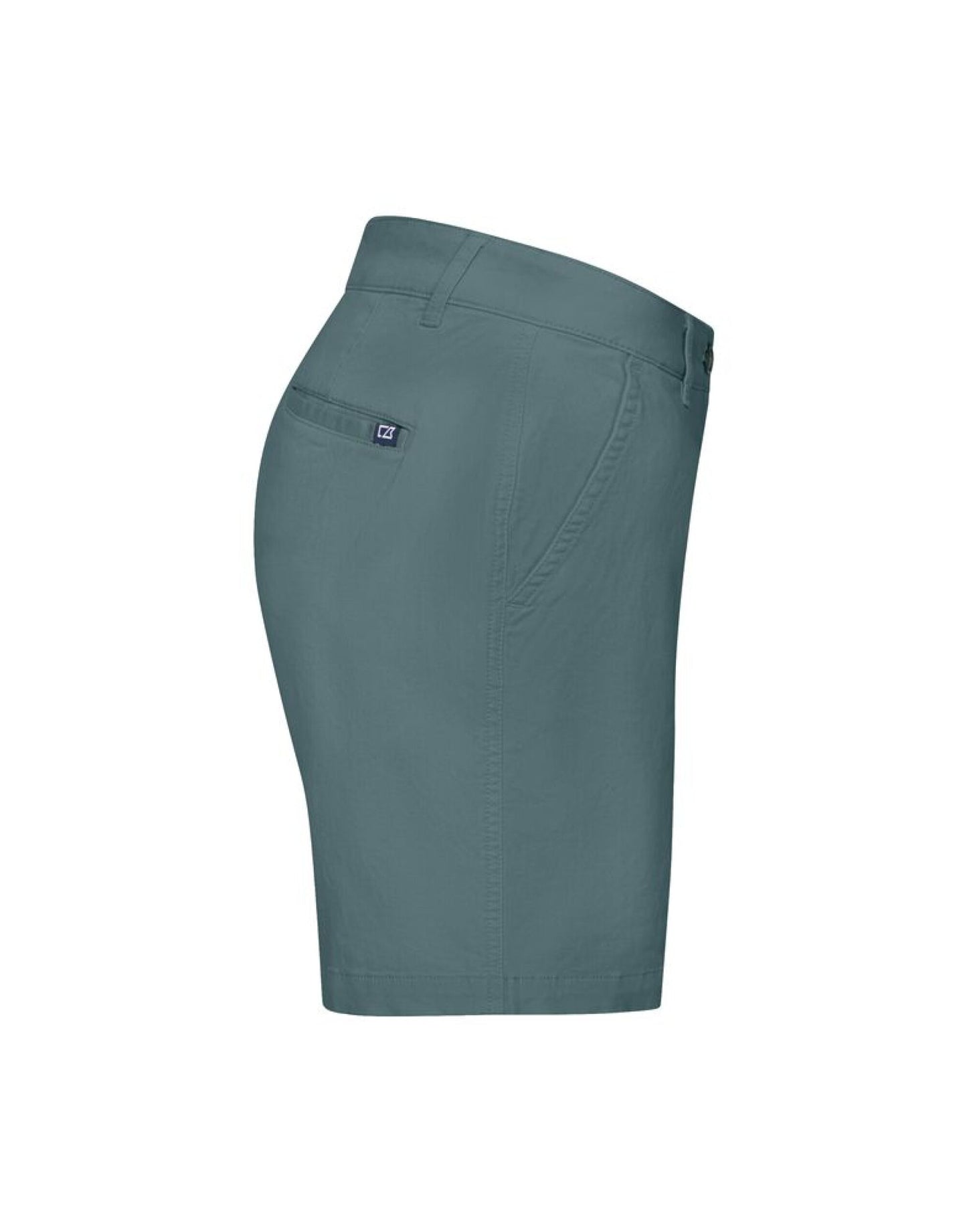 Edgemont Shorts Women