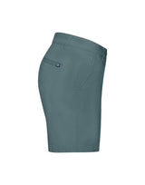 Edgemont Shorts Women