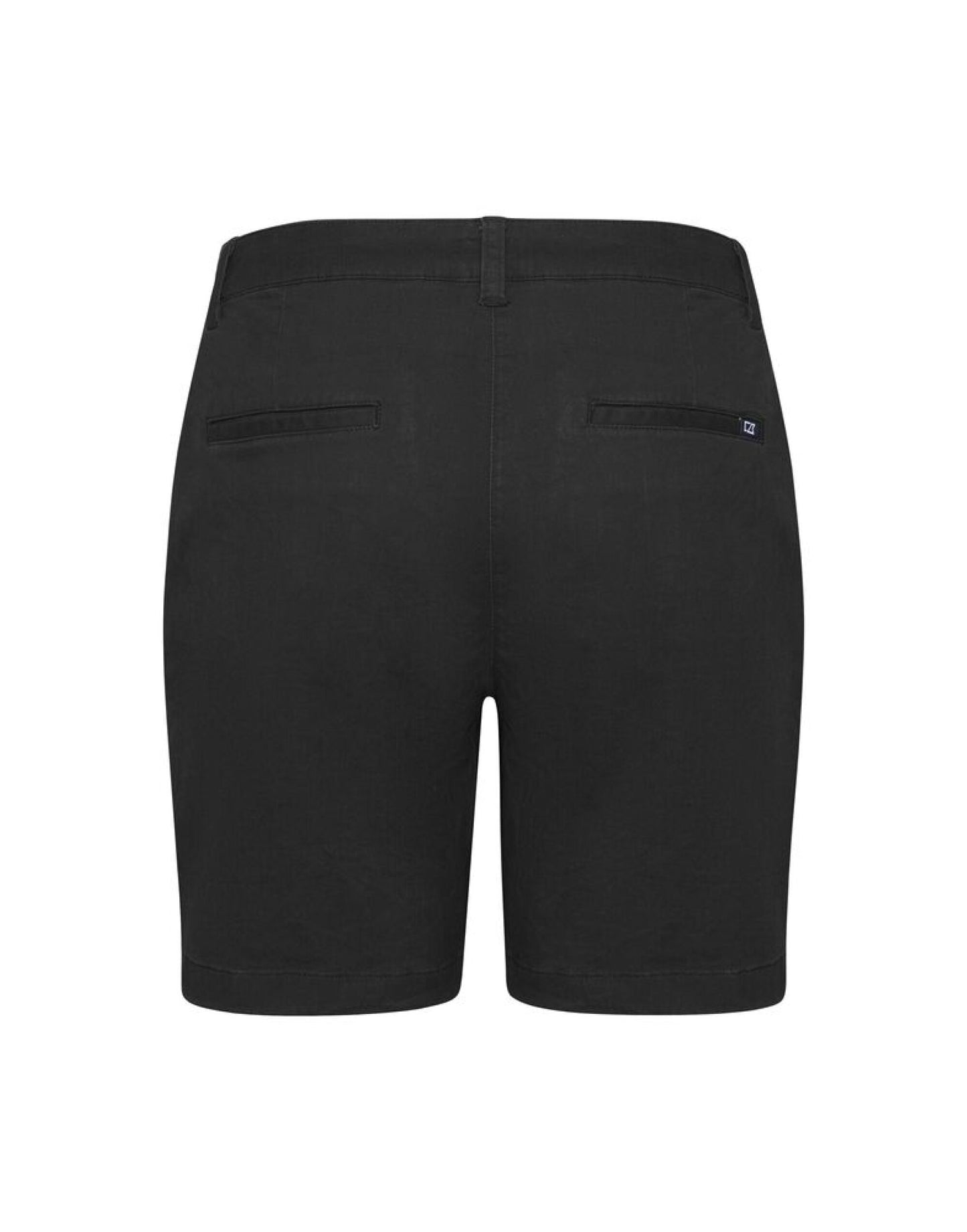 Edgemont Shorts Women