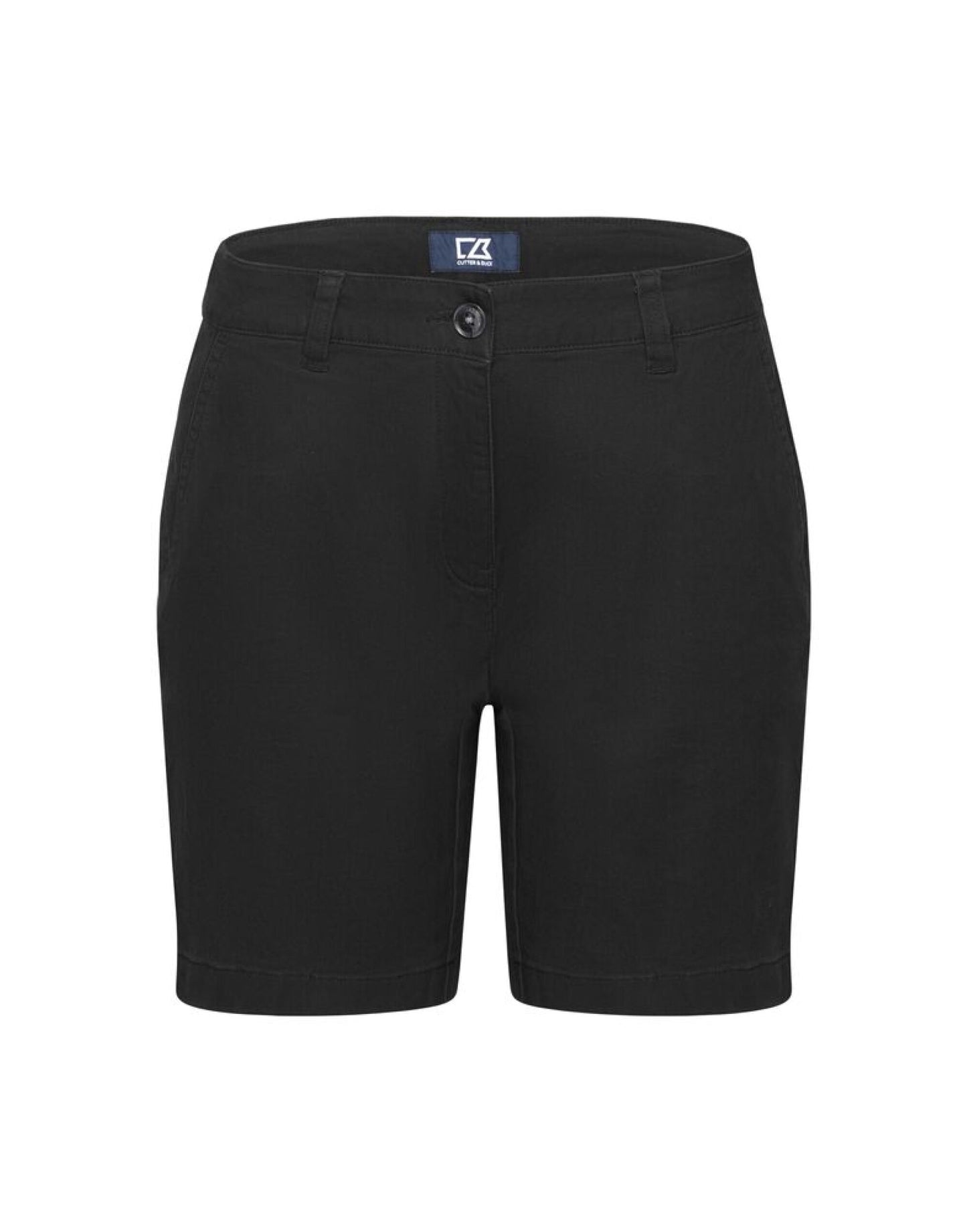Edgemont Shorts Women