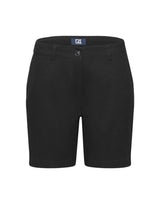 Edgemont Shorts Women