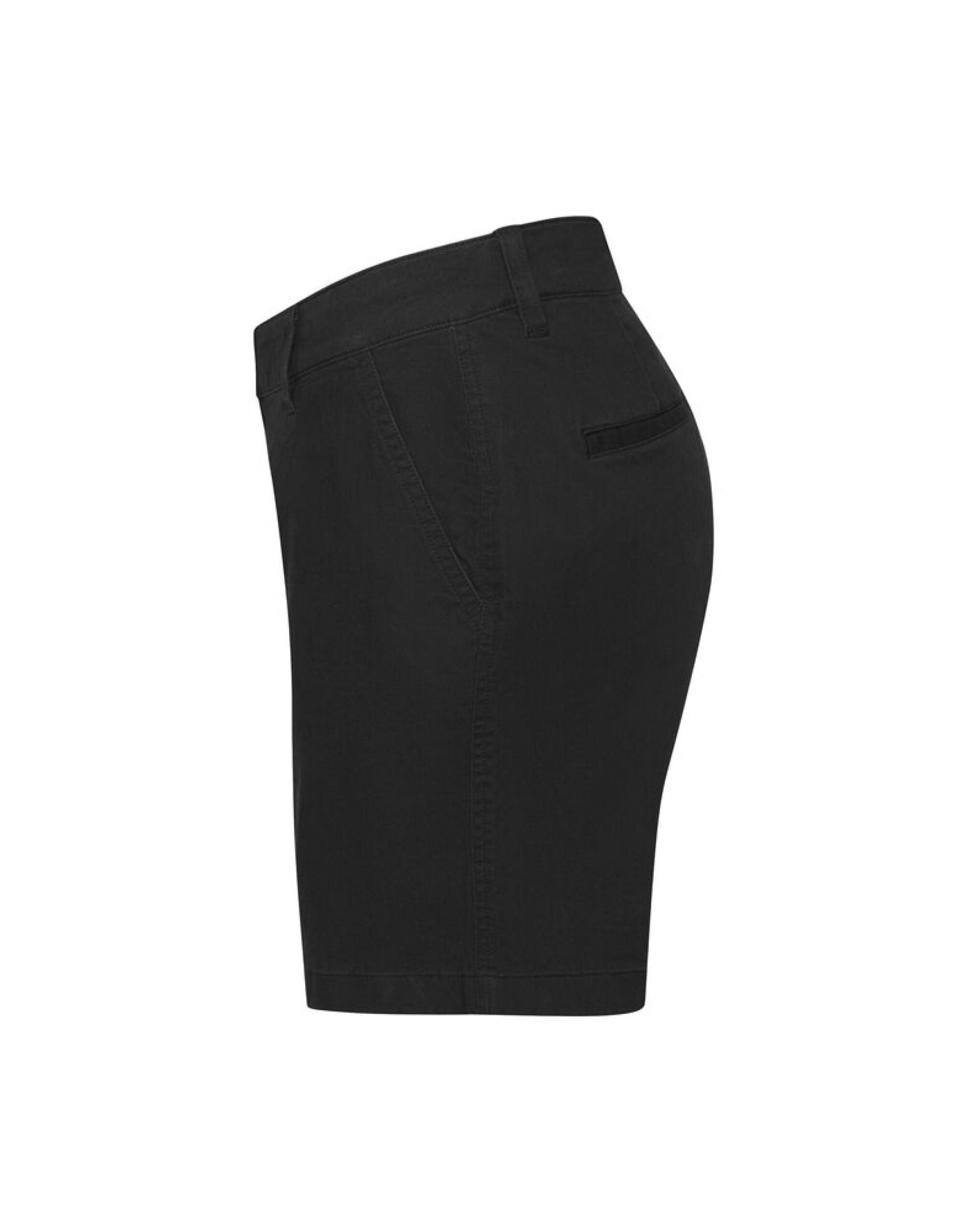 Edgemont Shorts Women