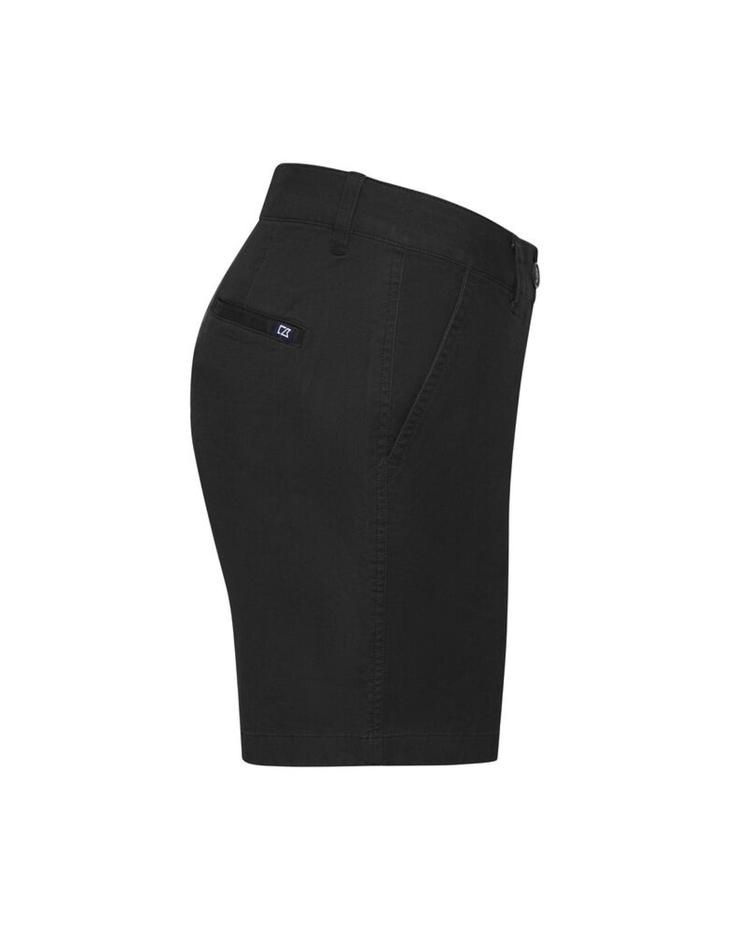 Edgemont Shorts Women
