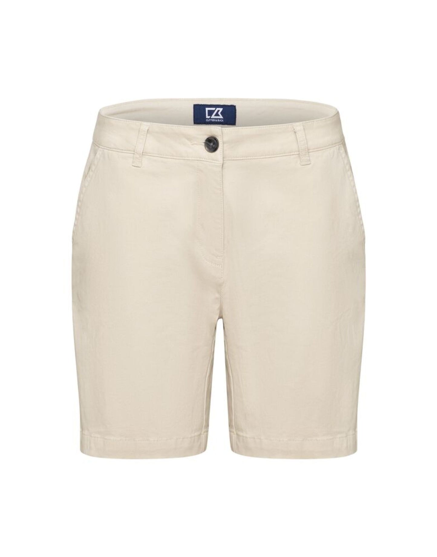 Edgemont Shorts Women