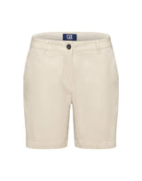 Edgemont Shorts Women