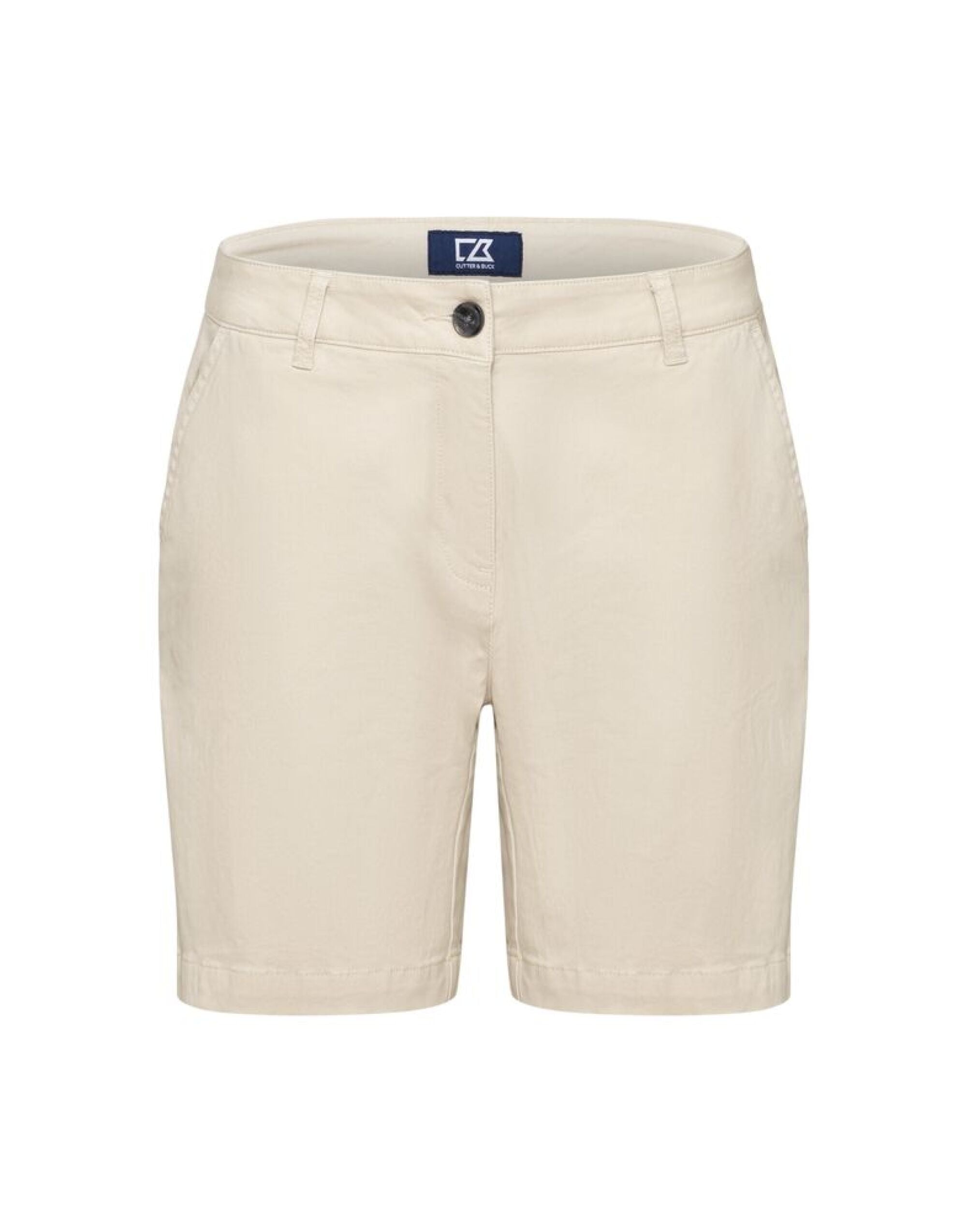 Edgemont Shorts Women