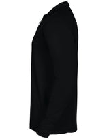Coos Bay Half Zip Men