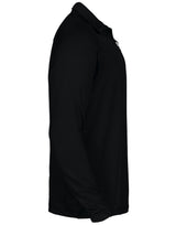 Coos Bay Half Zip Men