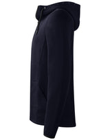 Pemberton Hood Full Zip Men