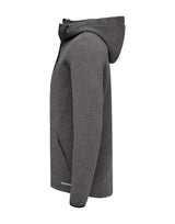 Pemberton Hood Full Zip Men