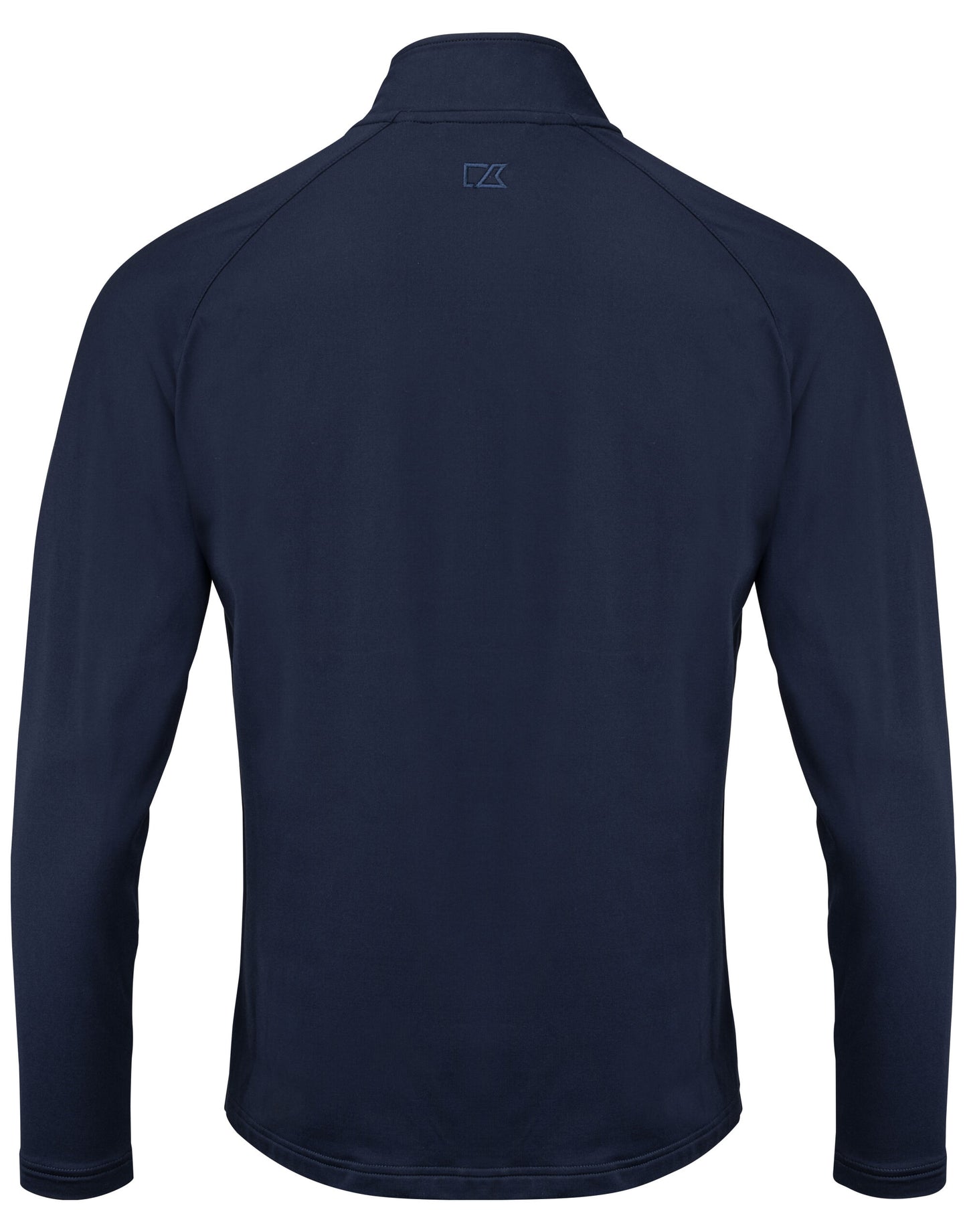 Adapt Full Zip Jacket Men