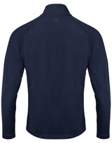 Adapt Full Zip Jacket Men