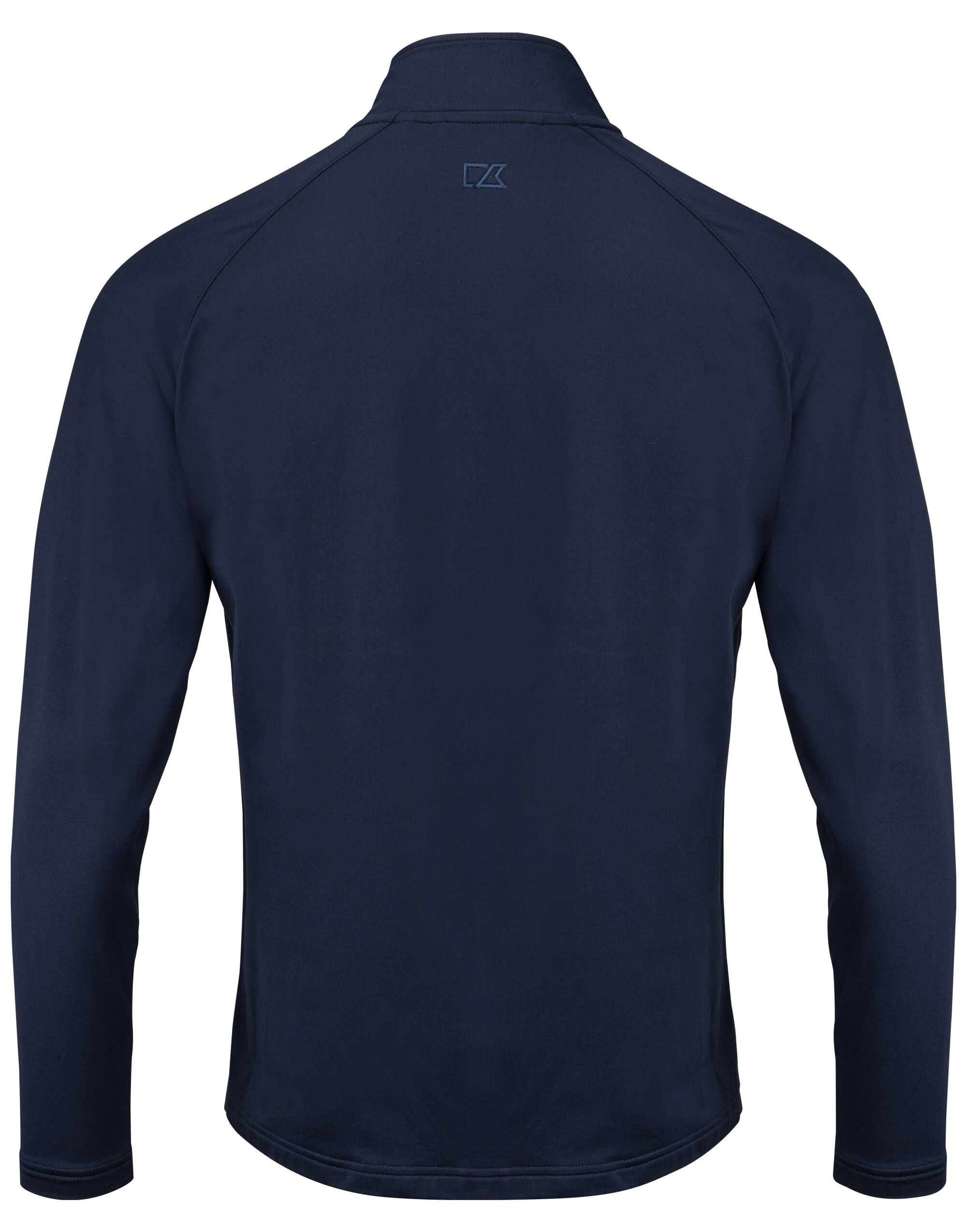 Adapt Full Zip Jacket Men