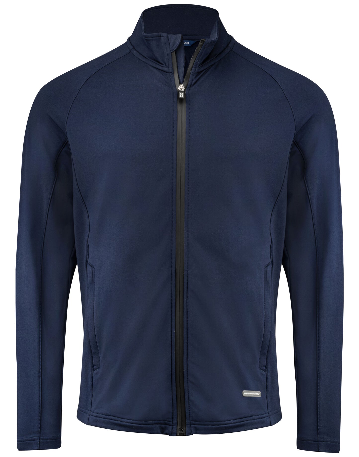 Adapt Full Zip Jacket Men