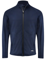 Adapt Full Zip Jacket Men